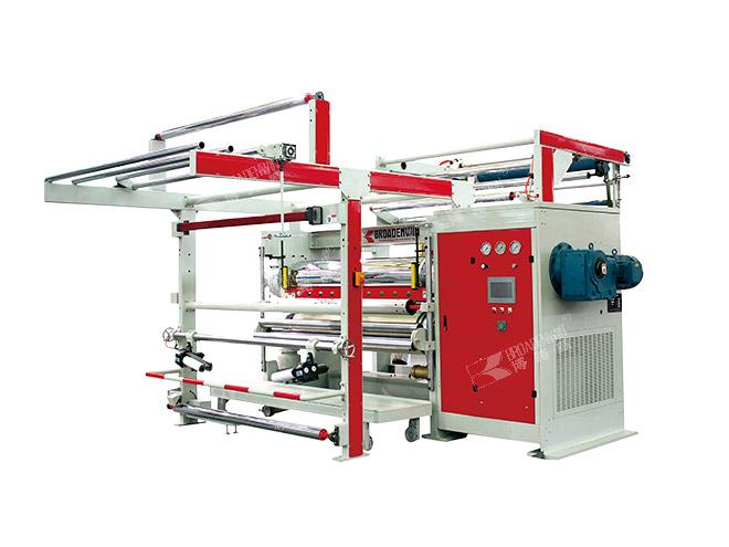 S-Roll無級調(diào)壓均勻輥軋光機 http://www.codeswamp.com/uploadfiles/211.149.255.8/webid1945/source_water/202202/16450022246.jpg