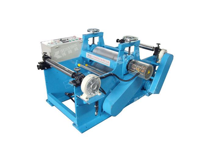 紙張壓紋機(jī) http://www.codeswamp.com/uploadfiles/211.149.255.8/webid1945/source_water/202202/164596938169.jpg